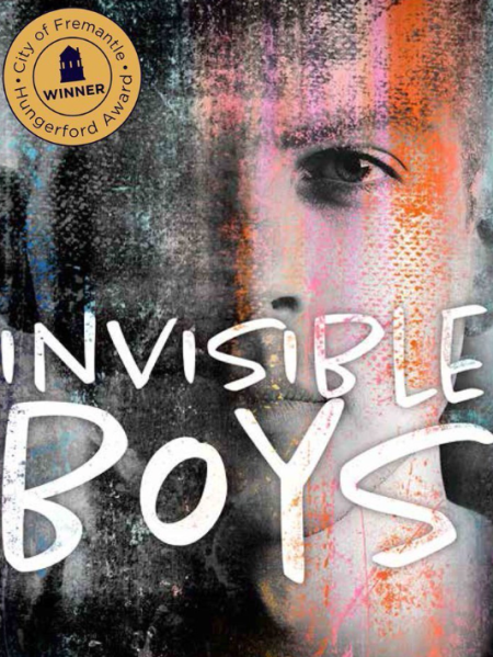 Best Gay Books to Read at Blokes&nbsp;Base