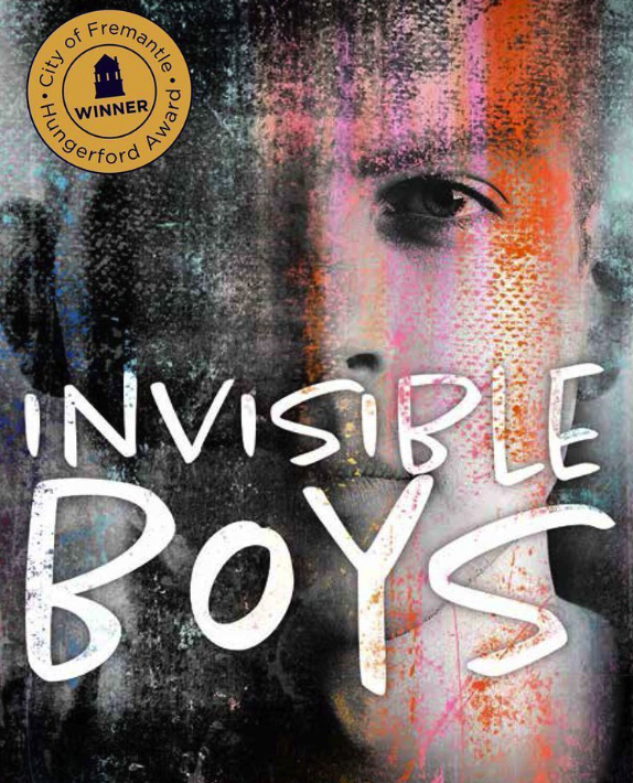 Best Gay Books to Read at Blokes&nbsp;Base