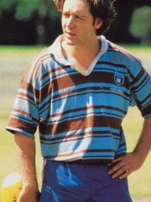 Our fave Gay&nbsp;movies