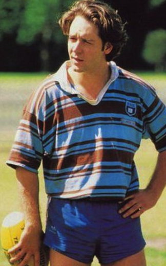 Our fave Gay&nbsp;movies